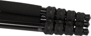 Sirui Traveler 5A Aluminum Tripod Kit