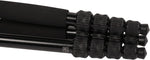 SIRUI Traveler 5A Aluminum Travel Tripod with  Arca Swiss Plate Ball Head