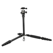 SIRUI Traveler 5AX Tripod (Aluminum)