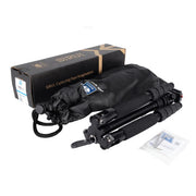 SIRUI Traveler 5AX Tripod (Aluminum)
