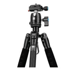 Traveler 5CX Carbon Tripod