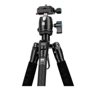 SIRUI Traveler 5CX Tripod (Carbon Fiber)