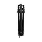 Traveler 7A Tripod Set with E10 Ball Head