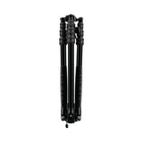 Traveler 7A Tripod Set with E10 Ball Head