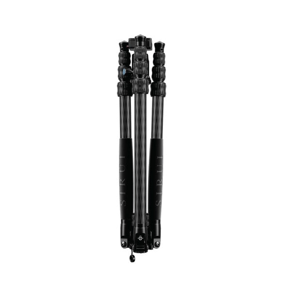 SIRUI Traveler 7C Tripod (Carbon Fiber)