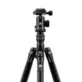 SIRUI Traveler 7C Tripod (Carbon Fiber)