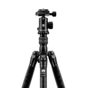 SIRUI Traveler 7C Tripod (Carbon Fiber)