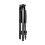 Traveler VC Carbon Tripod