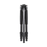 Traveler VC Carbon Tripod