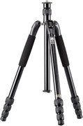 Sirui T-004SK + B-00K Tripod Kit (Black)