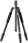 Sirui T-004SK Aluminum Tripod with B-00 Ball Head