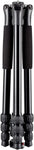Sirui T-004SK Aluminum Tripod with B-00 Ball Head