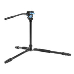 T004SK Black + VA5X
