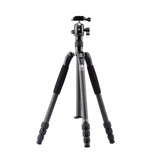 Sirui T-024SK Carbon Fiber Tripod with B-00 Ball Head