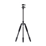 Sirui T-024SK Carbon Fiber Tripod with B-00 Ball Head