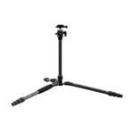 Sirui T-024SK Carbon Fiber Tripod with B-00 Ball Head
