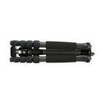 Sirui T-25SK T-0S Series Travel Tripod with B-00 Ball Head