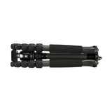 Sirui T-25SK T-0S Series Travel Tripod with B-00 Ball Head