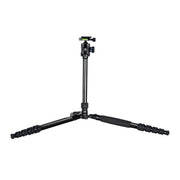 SIRUI T-1005 Tripod + E-10 Ball Head