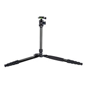 SIRUI T-1005 Tripod + K-10 II Ball Head