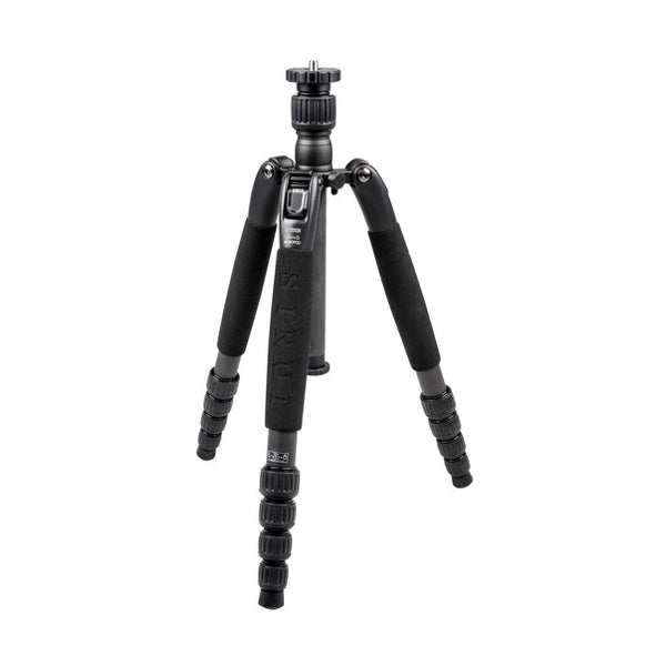 Sirui T-1205SK Carbon Fiber Tripod