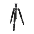 Sirui T-1205SK T-S Series Carbon Fiber Travel Tripod