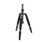 Sirui T-1205SK T-S Series Carbon Fiber Travel Tripod