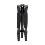 Sirui T-1205SK T-S Series Carbon Fiber Travel Tripod