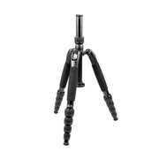 Sirui T-2005SK Aluminum Tripod