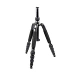Sirui T-2005SK T-S Series Aluminum Travel Tripod