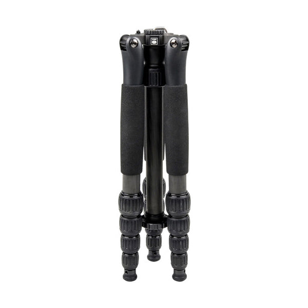 Sirui T-2005SK Aluminum Tripod