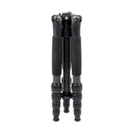 Sirui T-2005SK T-S Series Aluminum Travel Tripod