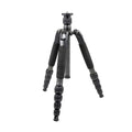 Sirui T-2205SK T-S Series Carbon Fiber Travel Tripod