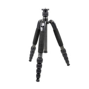 Sirui T-2205SK Carbon Fiber Tripod