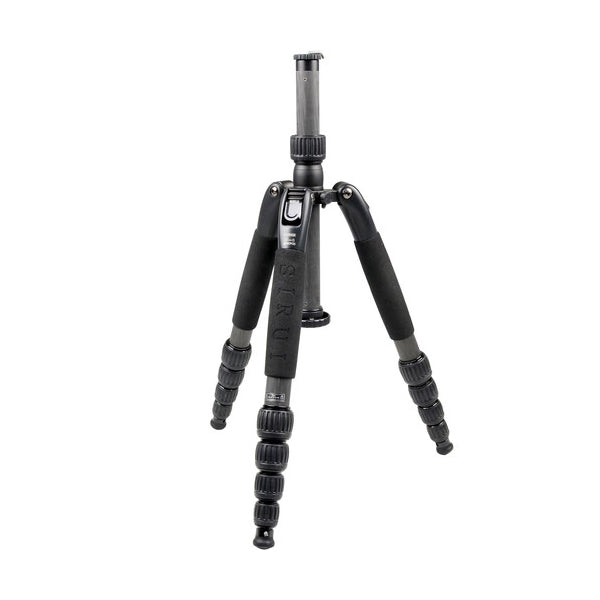 Sirui T-2205SK Carbon Fiber Tripod