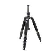 Sirui T-2205SK Carbon Fiber Tripod