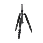 Sirui T-2205SK T-S Series Carbon Fiber Travel Tripod