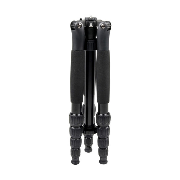 Sirui T-2205SK Carbon Fiber Tripod