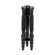 Sirui T-2205SK Carbon Fiber Tripod