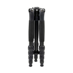Sirui T-2205SK T-S Series Carbon Fiber Travel Tripod