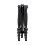 Sirui T-2205SK T-S Series Carbon Fiber Travel Tripod