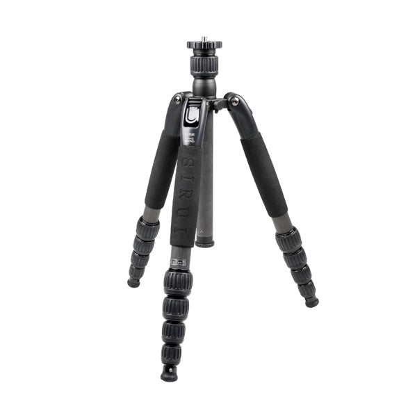 Sirui T-2205SK Carbon Tripod + G-20KX Ball Head Kit