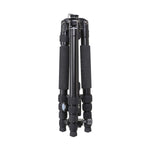 Sirui A1005 Aluminum Tripod with Y-10 Ball Head