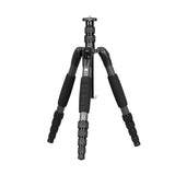 A1205 Carbon+Y11 Kit Convertible Supports 10Kg