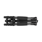 A1205 Carbon+Y11 Kit Convertible Supports 10Kg