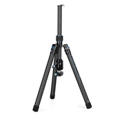 SIRUI AT-125 Tripod + B-00K Ball Head