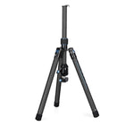 AT-125 Tripod + B00K Head
