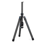 AT-125 Tripod + B00K Head