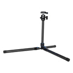 AT-125 Tripod + B00K Head