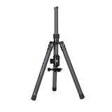 AT-125 Tripod + E10 Head